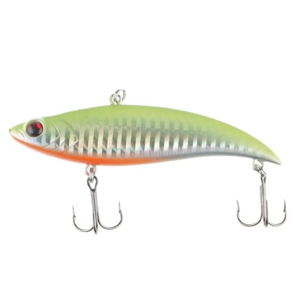 Раттлин ZanderMaster Viking, S90, цвет 05, вес 30 гр.