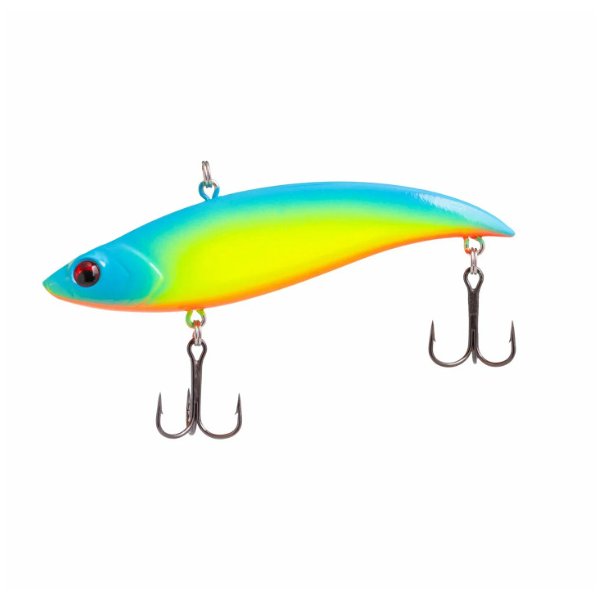 Раттлин ZanderMaster Viking, S90, цвет 16, вес 30 гр.