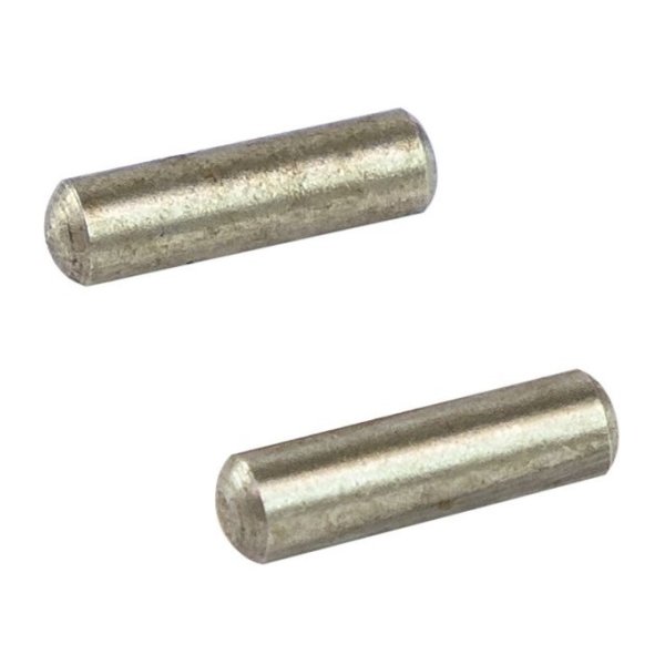 9.8F-06.12 Штифт