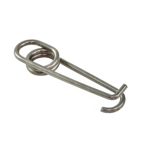 15F-01.01.18 Тяга приводного рычага