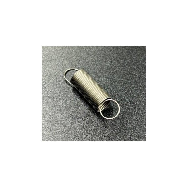 15F-01.01.17 Возвратная пружина