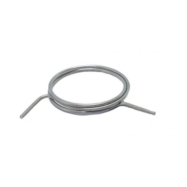 15F-01.01.13 Возвратная пружина