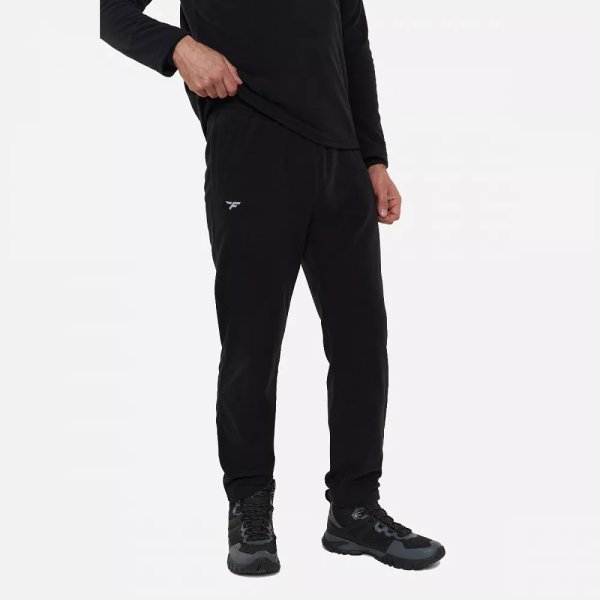 Термокостюм Finntrail Glow 1398 Graphite (XL)