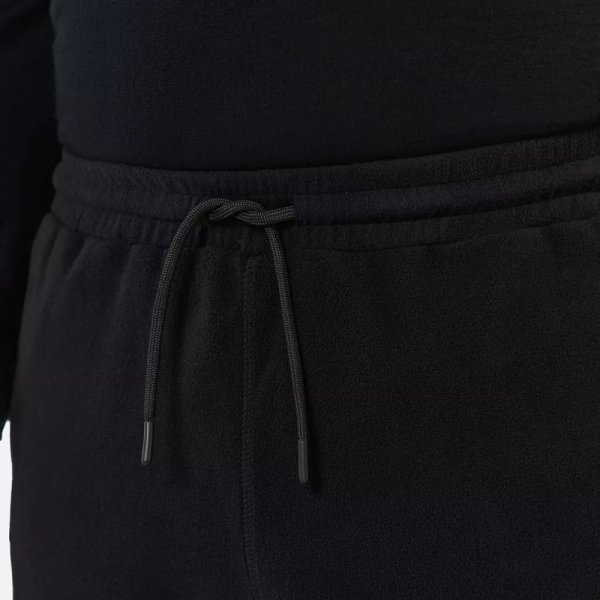 Термокостюм Finntrail Glow 1398 Graphite (3XL)