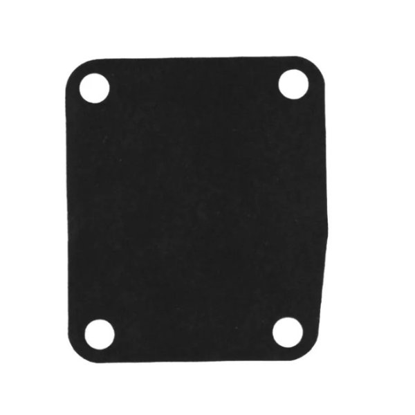 Мембрана топливного насоса для Yamaha  9.9-15 63V-24411-00