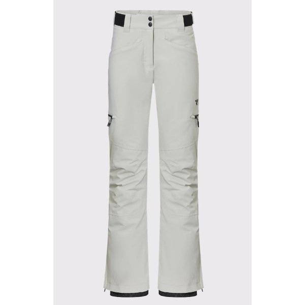 Брюки сноубордические Rehall Kyle-R Blue Fox (US:XS)
