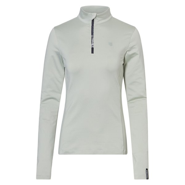 Джемпер Rehall Micha-R Blue Fox (EUR:S)