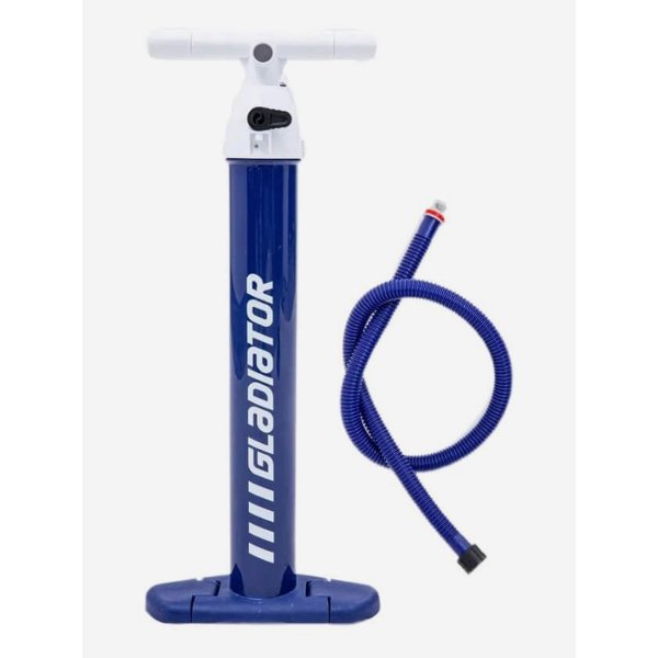 Насос PRO/ELITE SUPer PUMP-Double Action