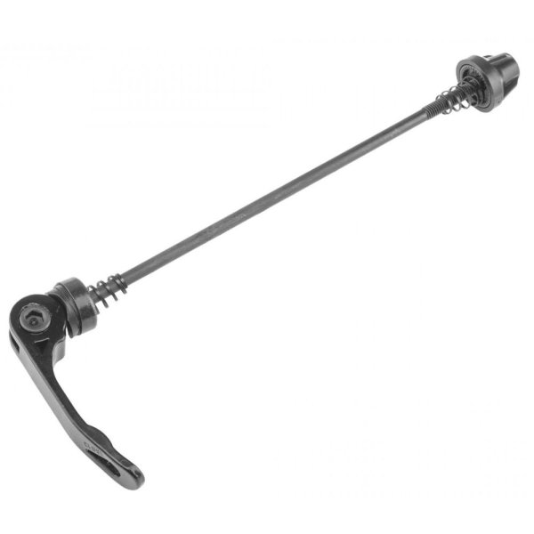 Эксцентрик колеса задний KENLI KL-801, 144 мм