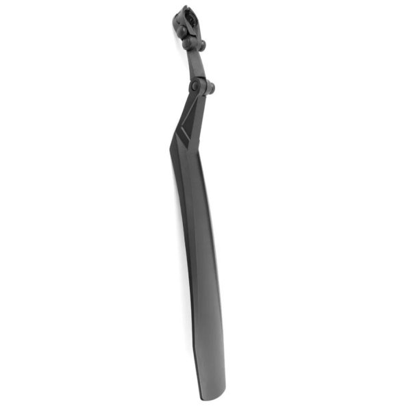 Крыло заднее 24-26 VINCA SPORT HN-82 черное