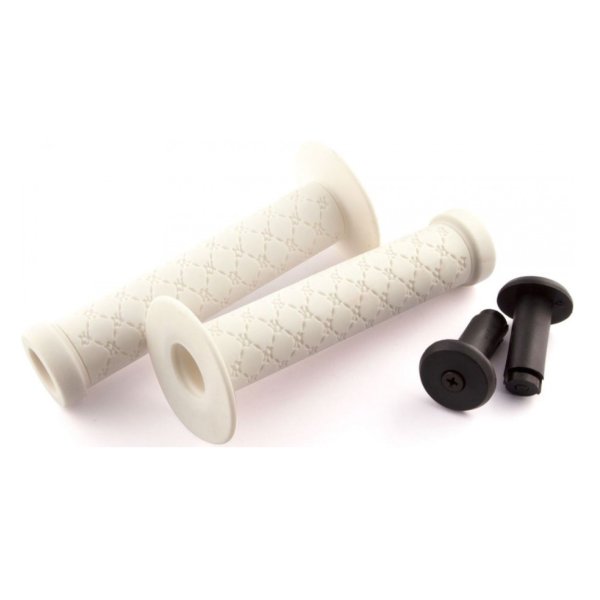 УЦЕНКА!!! Грипсы 145мм CLARK`S С100, для BMX