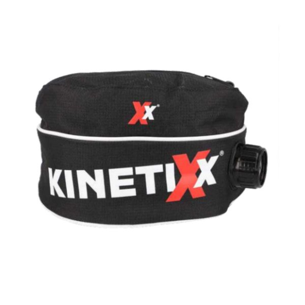 Подсумок-термос KinetiXx