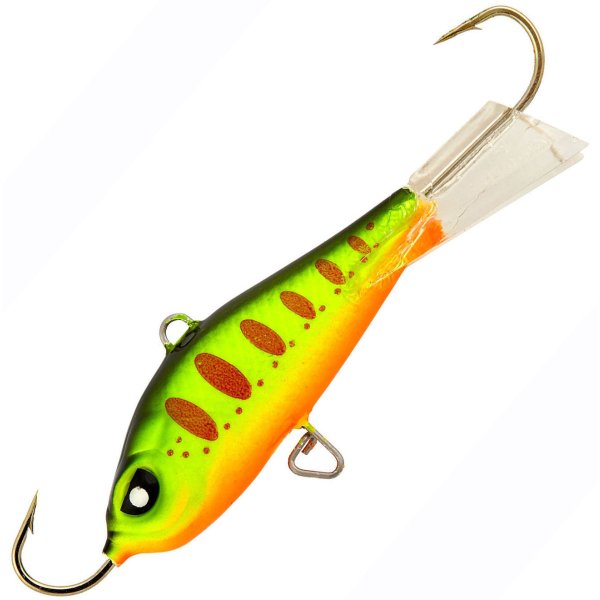 Балансир Lucky John BALTIC 4 40мм/201