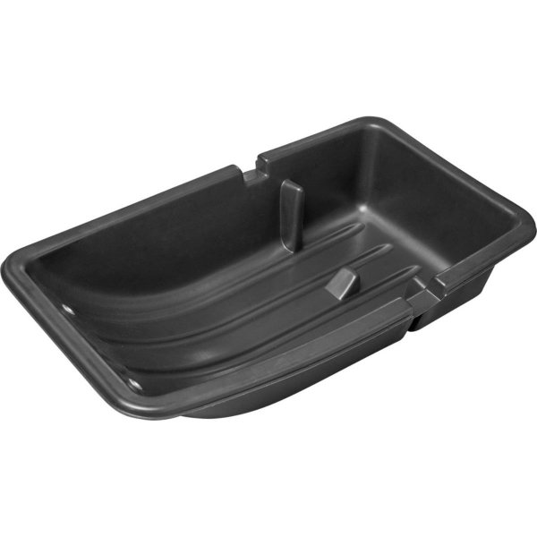 Санки рыбацкие С-3/1 (1000*520*260)