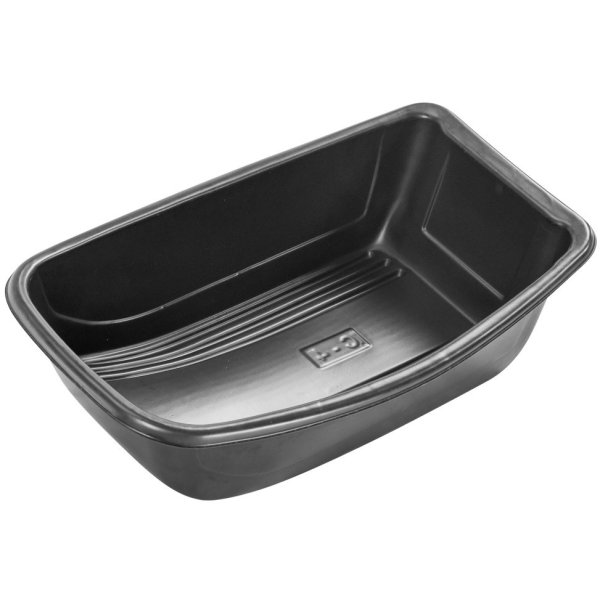 Санки рыбацкие С-4 (1120*540*290)