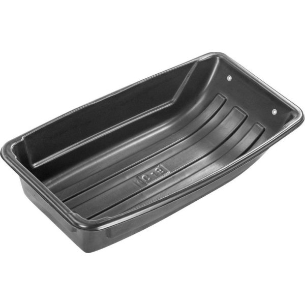 Санки рыбацкие С-5 (1200*600*250)