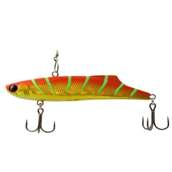 Виб ECOPRO Nemo Fin 90mm 28гр. цвет 052