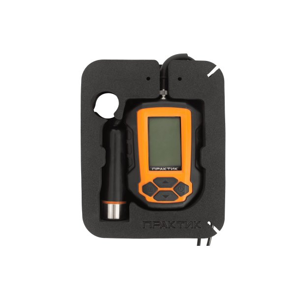 Унибокс Практик-М