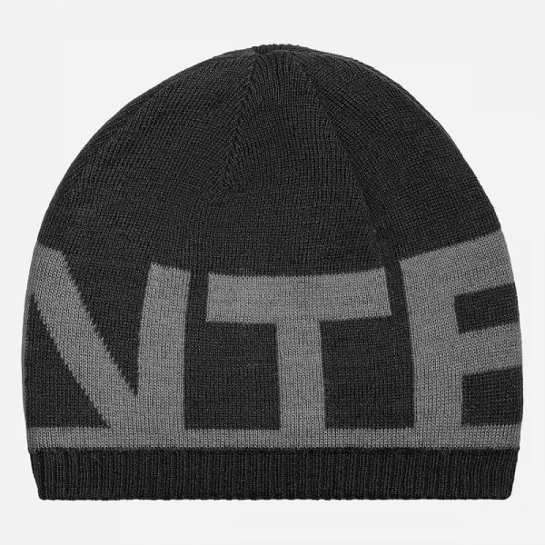 Шапка FINNTRAIL Daily GraphiteGrey (XL-XXL)