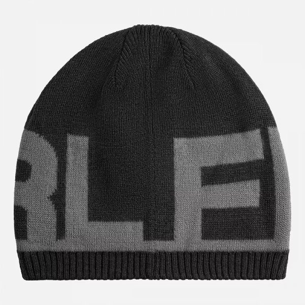 Шапка FINNTRAIL Daily GraphiteGrey (XL-XXL)