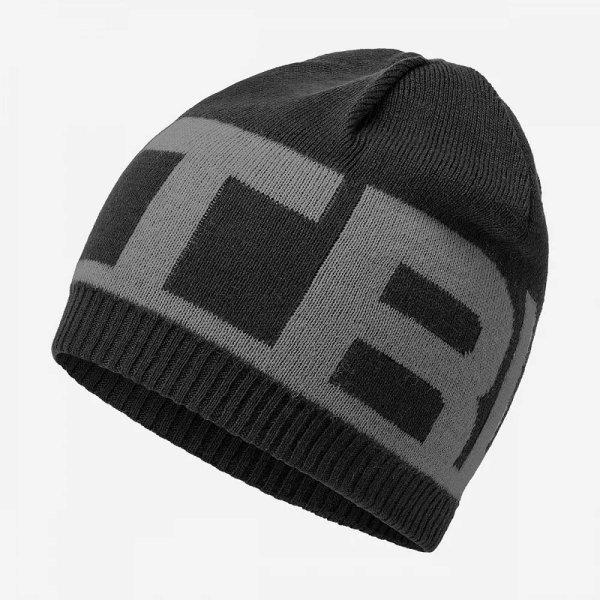 Шапка FINNTRAIL Daily GraphiteGrey (XL-XXL)