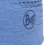 Шапка Buff Dryflx Hat Solid Washed Blue