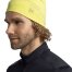 Шапка Buff Dryflx Hat Solid Lime