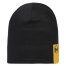 Шапка Buff Ecostretch Hat Logo Multi