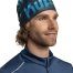 Шапка Buff Ecostretch Hat Orby Night Blue