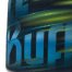 Шапка Buff Ecostretch Hat Orby Night Blue