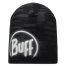 Шапка Buff Ecostretch Hat Nedre Graphite