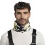 Бандана Buff Thermonet Treem Multi