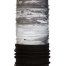 Бандана Buff Polar Jungfrau Grey