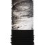 Бандана Buff Polar Jungfrau Grey