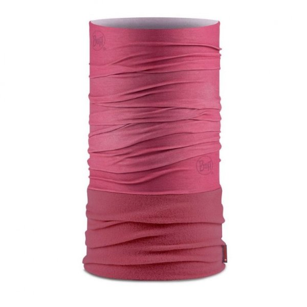 Бандана Buff Polar Tulip Pink