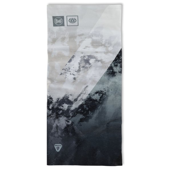Бандана Buff Thermonet Vatna 686 Grey