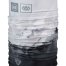Бандана Buff Thermonet Vatna 686 Grey