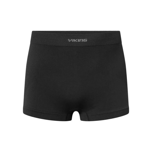 Комплект термобелья VIKING Eiger 2.0 Black (US:M)