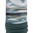Бандана Buff Polar Ticex Silversage