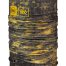 Бандана Buff Thermonet Sponge 686 Moss