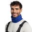 Бандана Buff Thermonet Solid Ultramarine (US:One size)