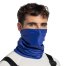 Бандана Buff Thermonet Solid Ultramarine (US:One size)