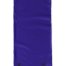Бандана Buff Thermonet Solid Ultramarine (US:One size)