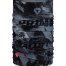 Бандана Buff Thermonet Skatick Graphite
