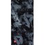Бандана Buff Thermonet Skatick Graphite