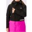 Куртка сноубордическая Rehall Numidia-R Raspberry Rose (EUR:M)