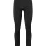 Комплект термобелья VIKING Eiger 2.0 Black (US:XXL)
