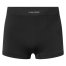 Комплект термобелья VIKING Eiger 2.0 Black (US:XXL)