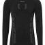 Комплект термобелья VIKING Eiger 2.0 Black (US:XXL)