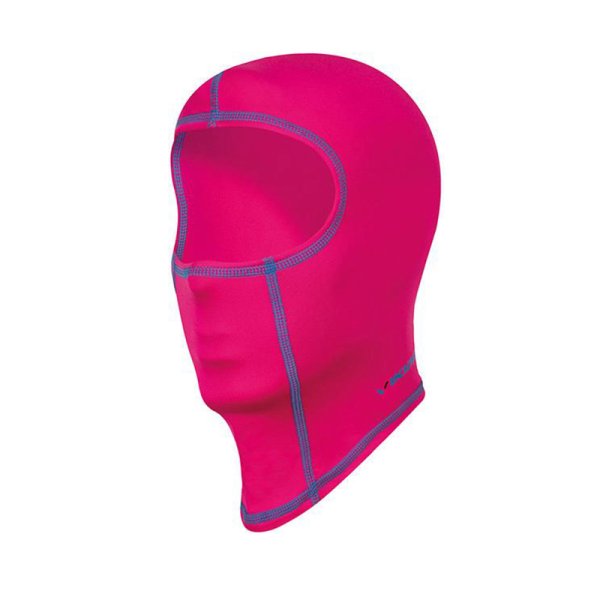 Балаклава детская VIKING Mayo Fuchsia (US:one size)